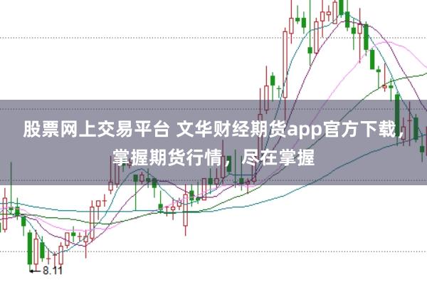 股票网上交易平台 文华财经期货app官方下载，掌握期货行情，尽在掌握