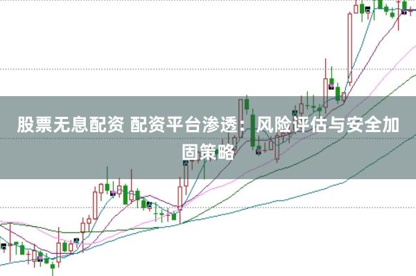 股票无息配资 配资平台渗透：风险评估与安全加固策略