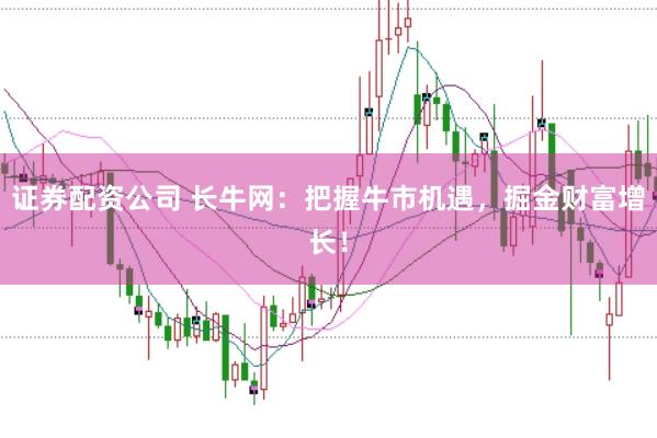 证券配资公司 长牛网：把握牛市机遇，掘金财富增长！