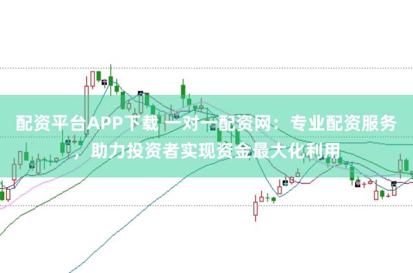 配资平台APP下载 一对一配资网：专业配资服务，助力投资者实现资金最大化利用