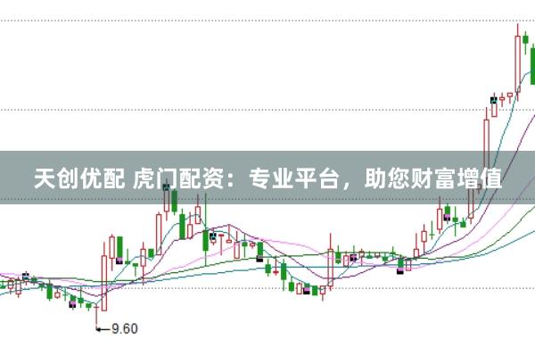 天创优配 虎门配资：专业平台，助您财富增值
