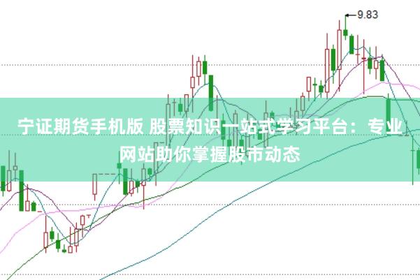 宁证期货手机版 股票知识一站式学习平台：专业网站助你掌握股市动态