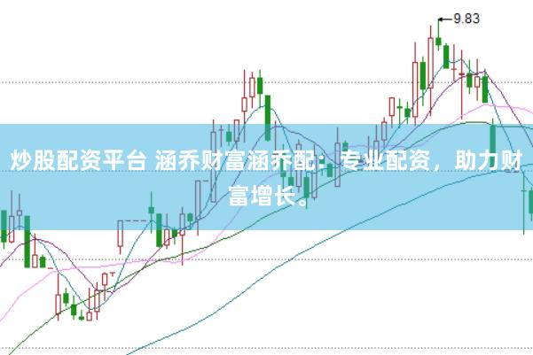 炒股配资平台 涵乔财富涵乔配：专业配资，助力财富增长。