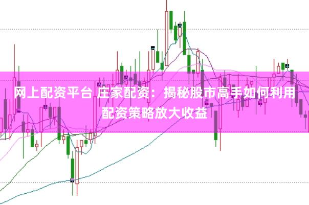 网上配资平台 庄家配资：揭秘股市高手如何利用配资策略放大收益