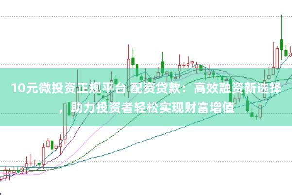 10元微投资正规平台 配资贷款：高效融资新选择，助力投资者轻松实现财富增值