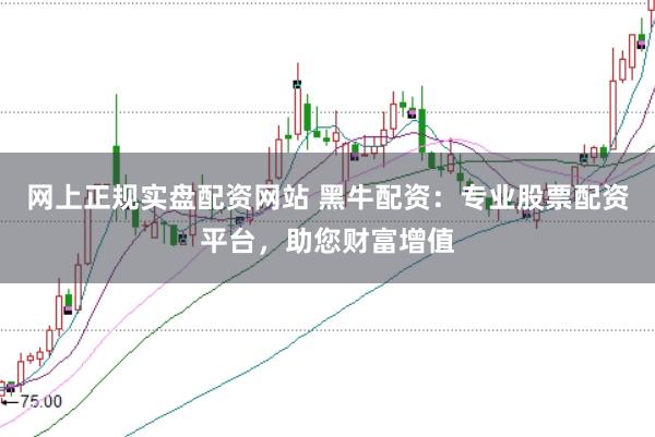 网上正规实盘配资网站 黑牛配资：专业股票配资平台，助您财富增值