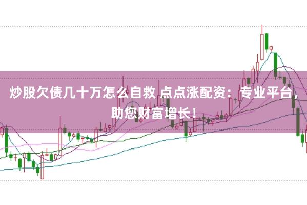 炒股欠债几十万怎么自救 点点涨配资：专业平台，助您财富增长！