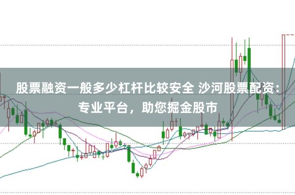 股票融资一般多少杠杆比较安全 沙河股票配资：专业平台，助您掘金股市