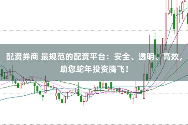 配资券商 最规范的配资平台：安全、透明、高效，助您蛇年投资腾飞！