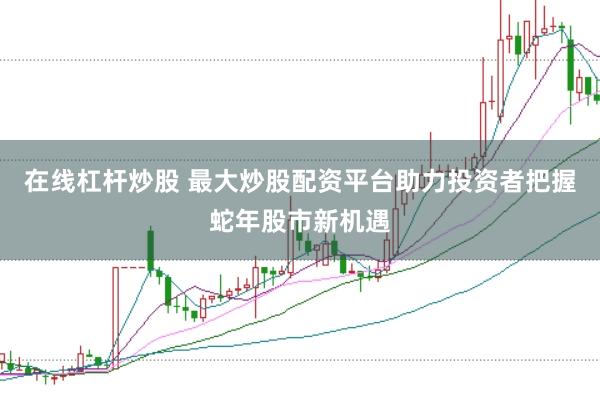 在线杠杆炒股 最大炒股配资平台助力投资者把握蛇年股市新机遇