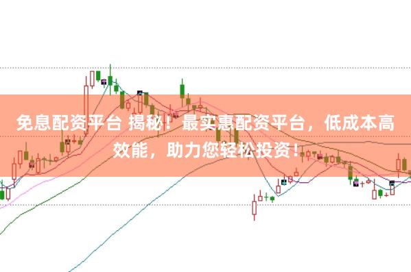 免息配资平台 揭秘！最实惠配资平台，低成本高效能，助力您轻松投资！