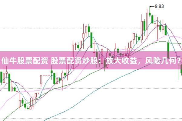 仙牛股票配资 股票配资炒股：放大收益，风险几何？