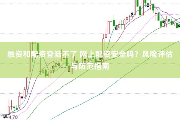 融资和配资登陆不了 网上配资安全吗？风险评估与防范指南