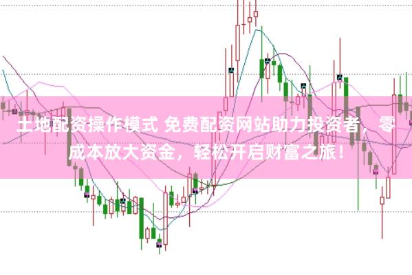 土地配资操作模式 免费配资网站助力投资者，零成本放大资金，轻松开启财富之旅！