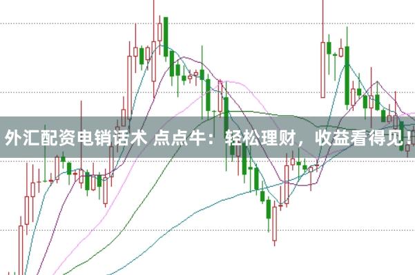 外汇配资电销话术 点点牛：轻松理财，收益看得见！