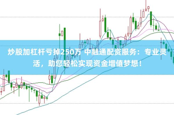 炒股加杠杆亏掉250万 中融通配资服务：专业灵活，助您轻松实现资金增值梦想！