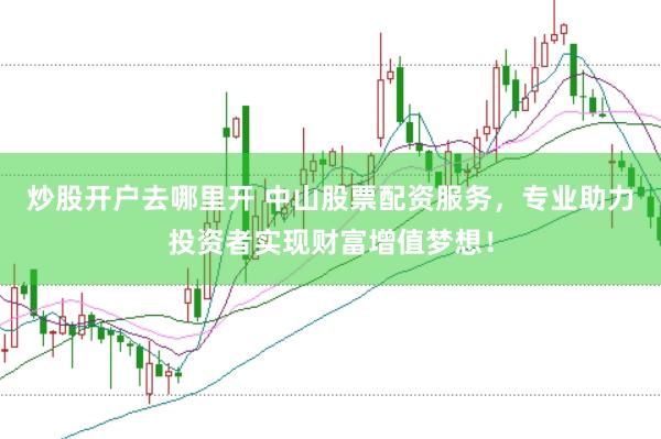 炒股开户去哪里开 中山股票配资服务，专业助力投资者实现财富增值梦想！