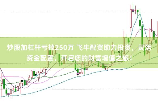 炒股加杠杆亏掉250万 飞牛配资助力投资，灵活资金配置，开启您的财富增值之旅！