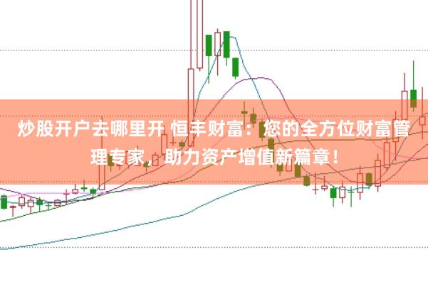 炒股开户去哪里开 恒丰财富：您的全方位财富管理专家，助力资产增值新篇章！