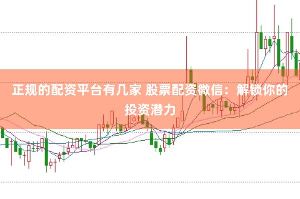正规的配资平台有几家 股票配资微信：解锁你的投资潜力