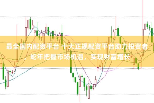 最全国内配资平台 十大正规配资平台助力投资者，蛇年把握市场机遇，实现财富增长