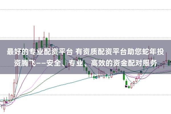 最好的专业配资平台 有资质配资平台助您蛇年投资腾飞——安全、专业、高效的资金配对服务