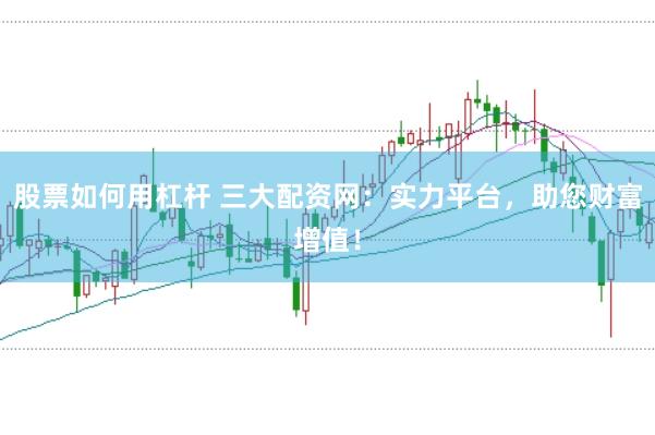 股票如何用杠杆 三大配资网：实力平台，助您财富增值！