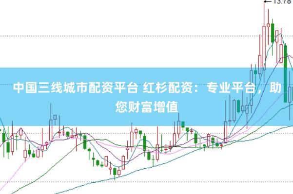 中国三线城市配资平台 红杉配资：专业平台，助您财富增值