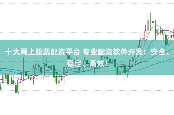十大网上股票配资平台 专业配资软件开发：安全、稳定、高效！