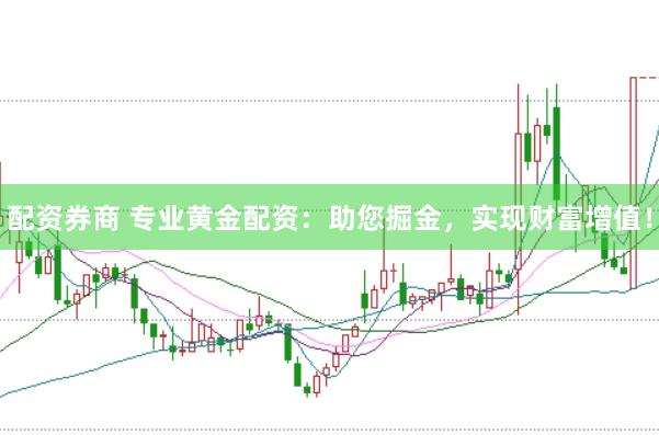 配资券商 专业黄金配资：助您掘金，实现财富增值！