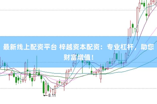 最新线上配资平台 梓越资本配资：专业杠杆，助您财富增值！