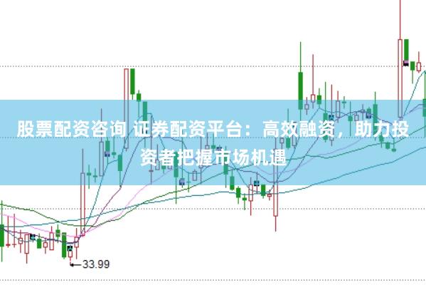 股票配资咨询 证券配资平台：高效融资，助力投资者把握市场机遇