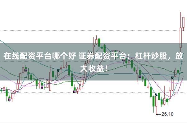 在线配资平台哪个好 证券配资平台：杠杆炒股，放大收益！