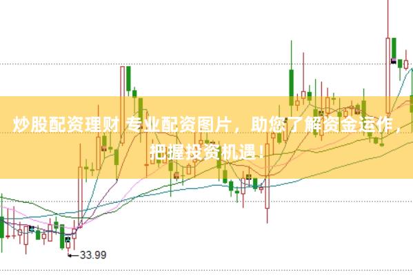 炒股配资理财 专业配资图片，助您了解资金运作，把握投资机遇！