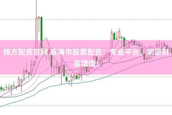 杨方配资官网 威海市股票配资：专业平台，助您财富增值！