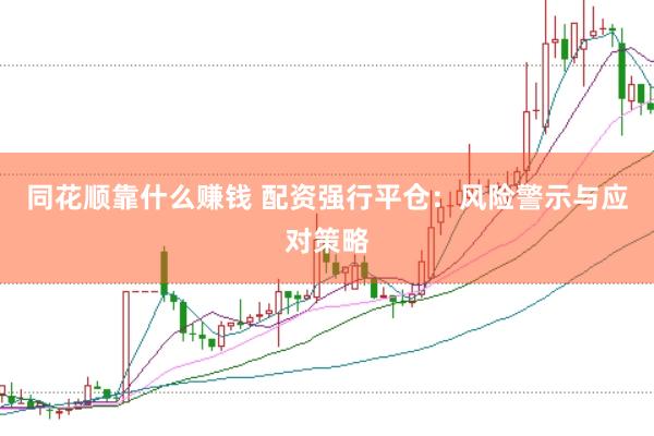 同花顺靠什么赚钱 配资强行平仓：风险警示与应对策略