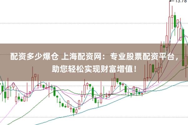 配资多少爆仓 上海配资网：专业股票配资平台，助您轻松实现财富增值！