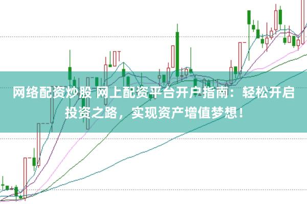 网络配资炒股 网上配资平台开户指南：轻松开启投资之路，实现资产增值梦想！