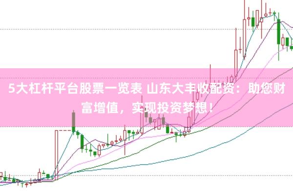 5大杠杆平台股票一览表 山东大丰收配资：助您财富增值，实现投资梦想！