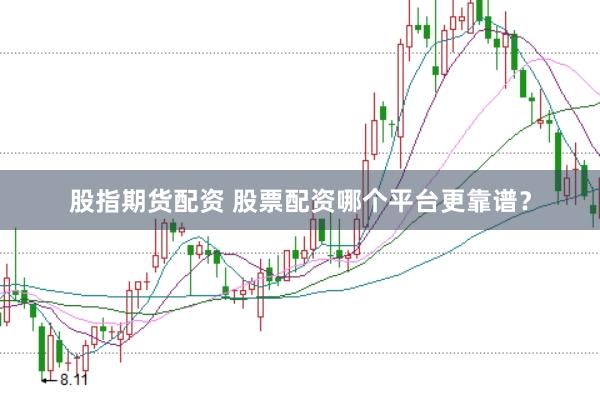 股指期货配资 股票配资哪个平台更靠谱？