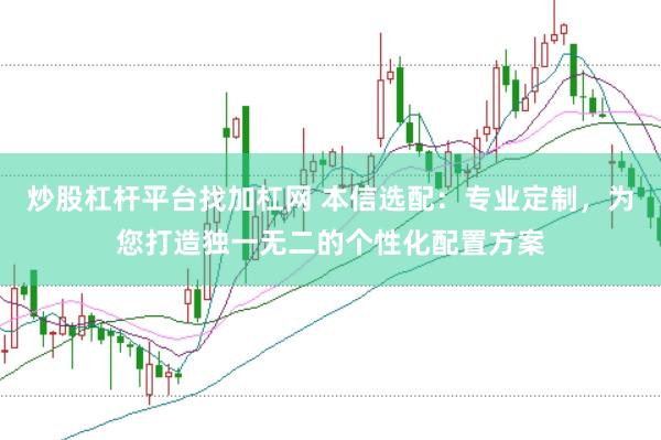 炒股杠杆平台找加杠网 本信选配：专业定制，为您打造独一无二的个性化配置方案