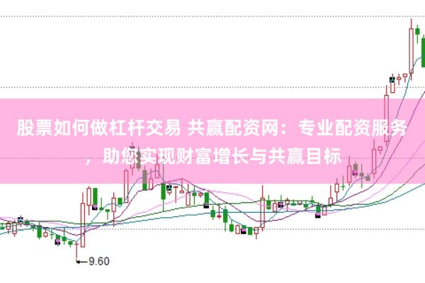 股票如何做杠杆交易 共赢配资网：专业配资服务，助您实现财富增长与共赢目标