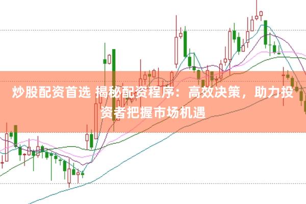 炒股配资首选 揭秘配资程序：高效决策，助力投资者把握市场机遇