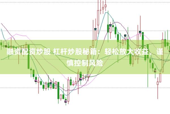 融资配资炒股 杠杆炒股秘籍：轻松放大收益，谨慎控制风险