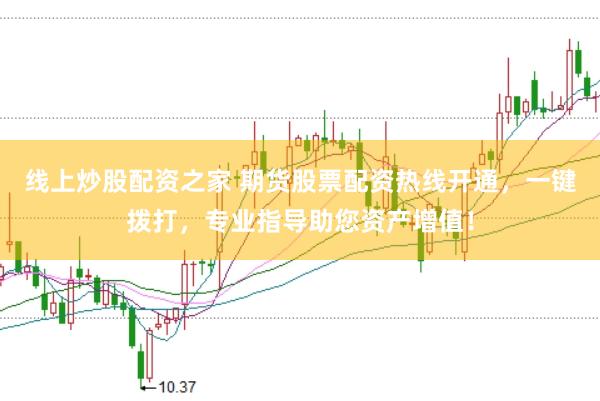 线上炒股配资之家 期货股票配资热线开通,一键拨打,专业指导助您资产增值!