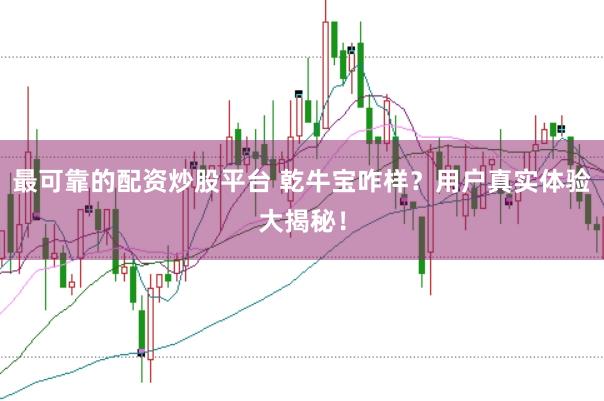 最可靠的配资炒股平台 乾牛宝咋样？用户真实体验大揭秘！
