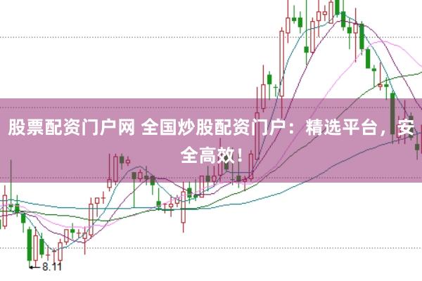 股票配资门户网 全国炒股配资门户:精选平台,安全高效!