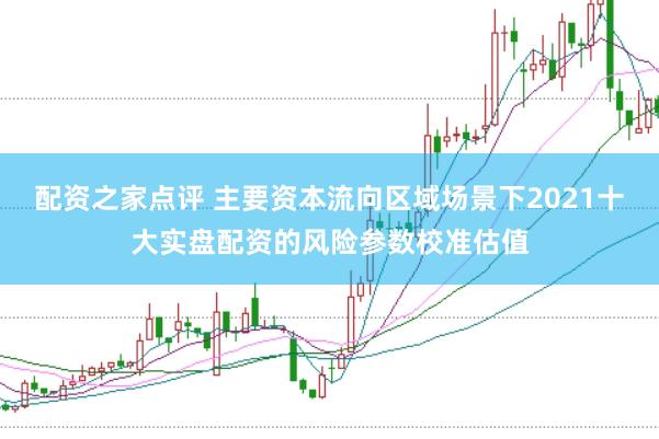 配资之家点评 主要资本流向区域场景下2021十大实盘配资的风险参数校准估值