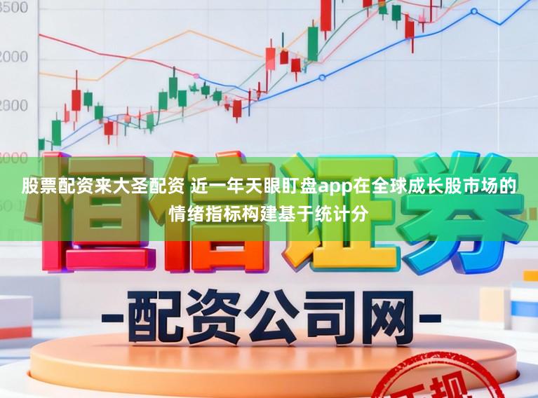 股票配资来大圣配资 近一年天眼盯盘app在全球成长股市场的情绪指标构建基于统计分