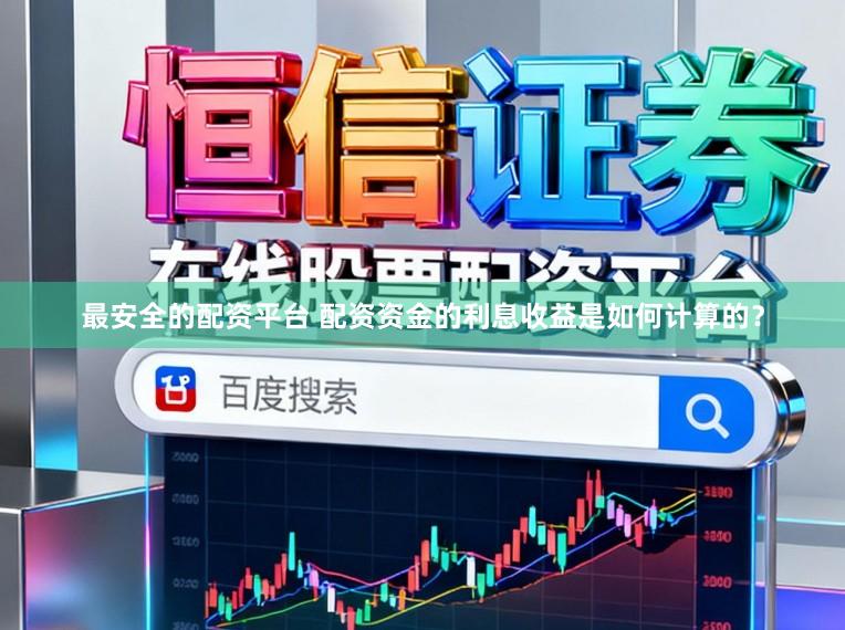 最安全的配资平台 配资资金的利息收益是如何计算的？